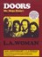 The Doors - Mr Mojo Risin': Story Of L.a. Woman