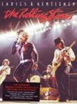 Rolling Stones - Ladies & Gentlemen