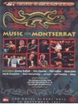 Various - Music For Montserrat