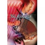 John Kirkpatrick - Play The English Melodeon