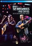 Mike & The Mechanics/Paul Carrack - Live At Shepherd's Bush