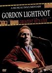 Gordon Lightfoot - Greatest Hits Live