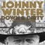 Johnny Winter - Down & Dirty