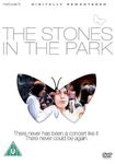 Rolling Stones - Stones In The Park