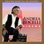 Andrea Bocelli - Cinema