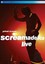 Primal Scream - Screamadelica Live