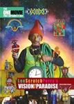 Lee Scratch Perry - Vision Of Paradise