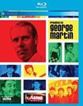 George Martin - Produced By George