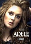 Adele - Voice Of An Angel