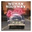 Neil Young - Human Highway