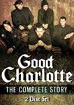 Good Charlotte - The Complete Story