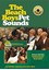 The Beach Boys - Pet Sounds