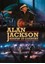 Alan Jackson - Keepin It Country: Live