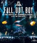 Fall Out Boy - Boys Of Zummer: Live In Chicago