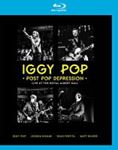Iggy Pop - Post Pop Depression: Live, Royal Al