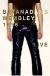 Bryan Adams - Live At Wembley