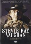 Stevie Ray Vaughan - Superstition: Live