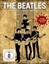 Beatles - Take Good Care Of My Baby