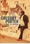 Gregory Porter - Live In Berlin