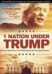 Donald Trump - 1 Nation Under Trump