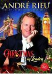 André Rieu - Christmas In London