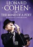 Leonard Cohen - The Mind Of A Poet
