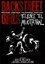 Backstreet Girls - Return To Muotathal