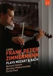 Frank Peter Zimmermann - Frank Peter Zimmermann