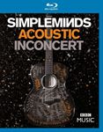 Simple Minds - Acoustic In Concert