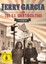 Jerry Garcia - Jerry Garcia & Us Counterculture