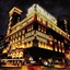 Joe Bonamassa - Live At Carnegie Hall: Acoustic
