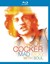 Joe Cocker - Mad Dog With Soul