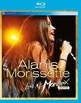 Alanis Morissette - Live: Montreux 2012