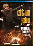 Elton John - Million Dollar Piano