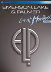 Emerson, Lake & Palmer - Live: Montreux '97