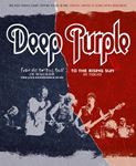 Deep Purple - From The Setting To The Rising Sun