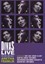 Aretha Franklin - Divas Live: One And Only