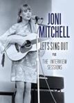 Joni Mitchell - Let’s Sing Out