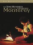 Jimi Hendrix Experience - Live: American Landing