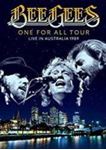 Bee Gees - One For All Tour: Live Australia 89