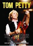 Tom Petty - Television Collection