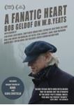 Bob Geldof - A Fanatic Heart: On W.b. Yeats