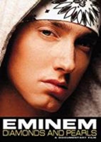 Eminem - Diamonds And Pearls