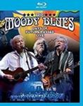 The Moody Blues - Days Of Future Passed Live