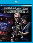 Daryl Hall/john Oates - Live In Dublin