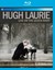 Hugh Laurie - Live On The Queen Mary