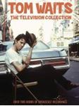 Tom Waits - Television Collection