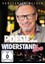 Konstantin Wecker - Poesie Und Widerstand Live