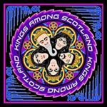 Anthrax - Kings Among Scotland