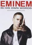 Eminem - In His Own Words: Unofficial